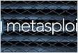 2022 Annual Metasploit Wrap-Up Rapid7 Blo